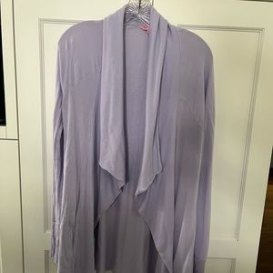 Lilly Pulitzer sweater size small